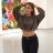 Kristina_Kheyfets