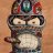 Thug Robot