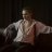 РусланЛамер
