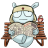 Oldroid