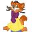 Dimondrius