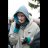 Sys_alex