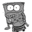 Mozgoklui
