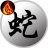 Nick_SPb