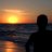 Михаил_