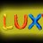 Luxyar