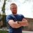 ilya_freiman