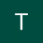 TPABKA
