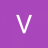 vvi