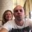 Grigory McKey