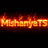 Mishanya TS