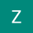 Zigzag291