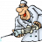 Alex_Doctor
