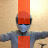 antmixxx