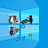 Windows220_22