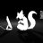 Tails_Miles