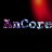 AnCore