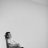 alex_m_1910