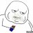 George007361