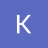 i.am.the.kote