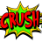 VectorCrush