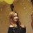 picka_chu