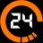 Evil_Zone
