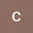 станислав9