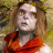 Dan_Hahatsky