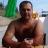 SergeyTkach