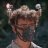 Dr_Smith