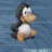 Andrey3D