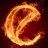 EquesDePhoenix
