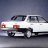 Evgen1991