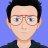 Alexey271