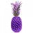 Ananas_fioletov