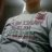 Alex98