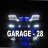 GARAGE-28