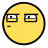 NikolasGood