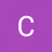 серёга73