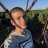 Im_Ostrovskiy