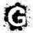 Glich