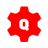 UserStudio