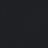 ixycu
