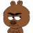 xof