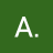 Alex567