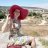 Chery_84