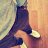 andriyalkonov@
