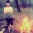 Alex__Neba
