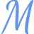 aMax